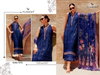 Noor By Saadiaa Vol 1 By Florent Chikankari Embroidery Pakistani Suits Wholesale Online